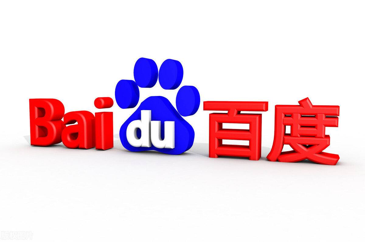 南宫28pc预测v37.8.71.36.5 安卓版 0 南宫28pc预测v41.2.98.58.4 安卓版 0