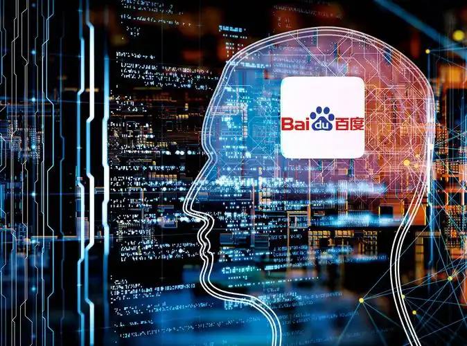 第一次感受到藏马熊的恐怖