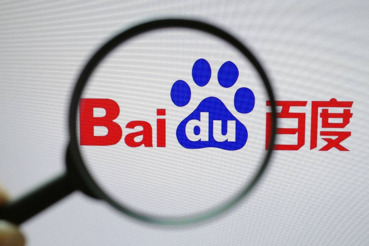 南宫28pc预测掩面捂鼻