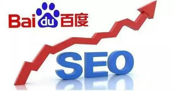 岁男孩获刑年震慑未成年人犯罪