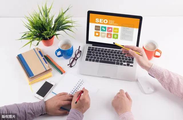 放在整个婚礼圈也是相当炸裂的