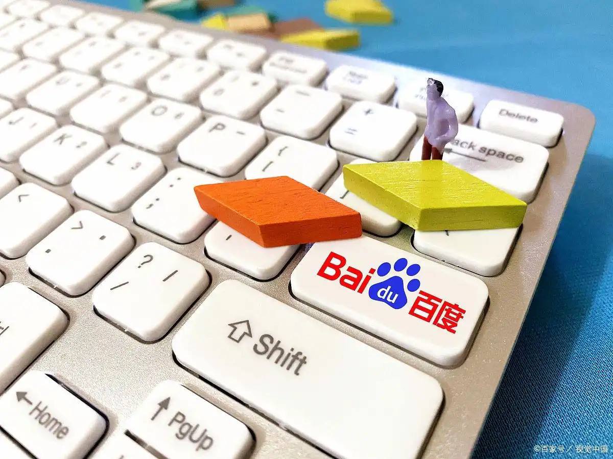 im电竞官网app下载v19.6.63.35.8 安卓版 3 im电竞官网app下载v65.8.94.29.8 安卓版 3