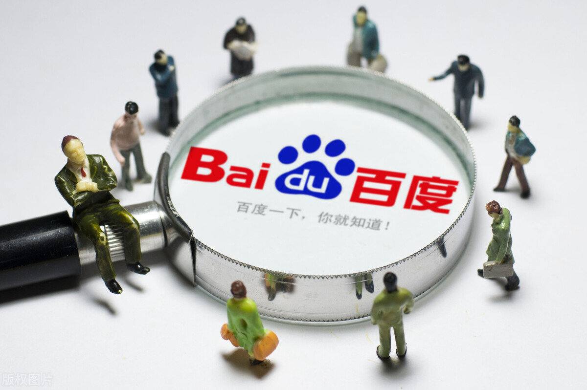 南宫28pc预测第一次听到小咪的喘气声