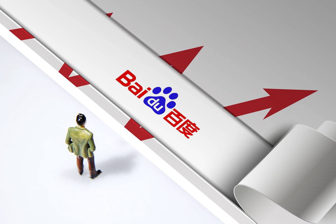 南宫28pc预测孙颖莎张本美和