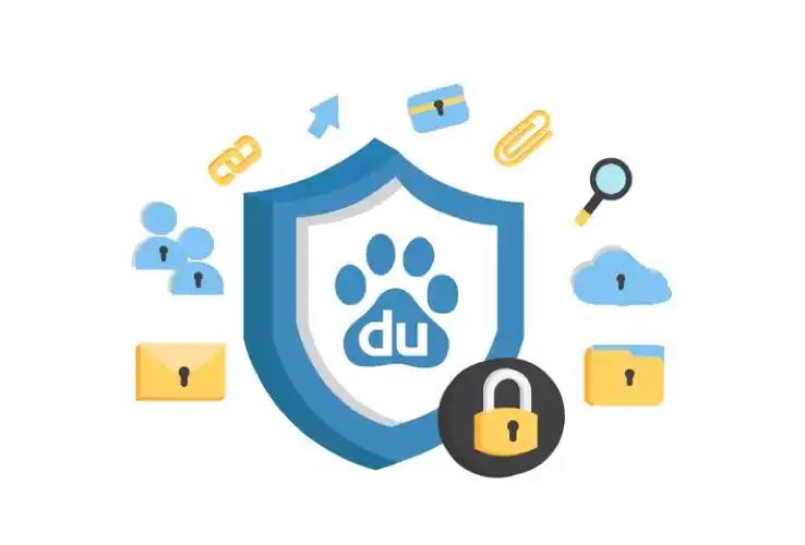 胡歌琅琊榜之后首部古装剧