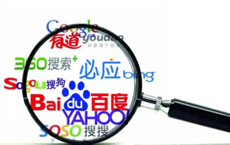 南宫28pc预测币圈大跳水